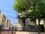 Apartamento, 2 quartos, 57 m² - Foto 4