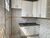 Apartamento, 2 quartos, 57 m² - Foto 1