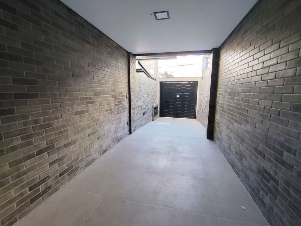 Casa de Condomínio, 3 quartos - Foto 16