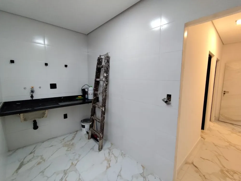 Casa de Condomínio, 3 quartos - Foto 15