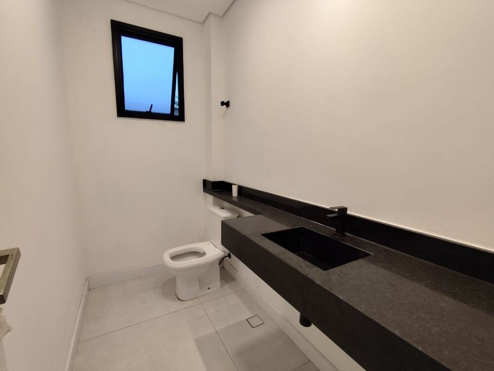 Casa de Condomínio, 3 quartos - Foto 14