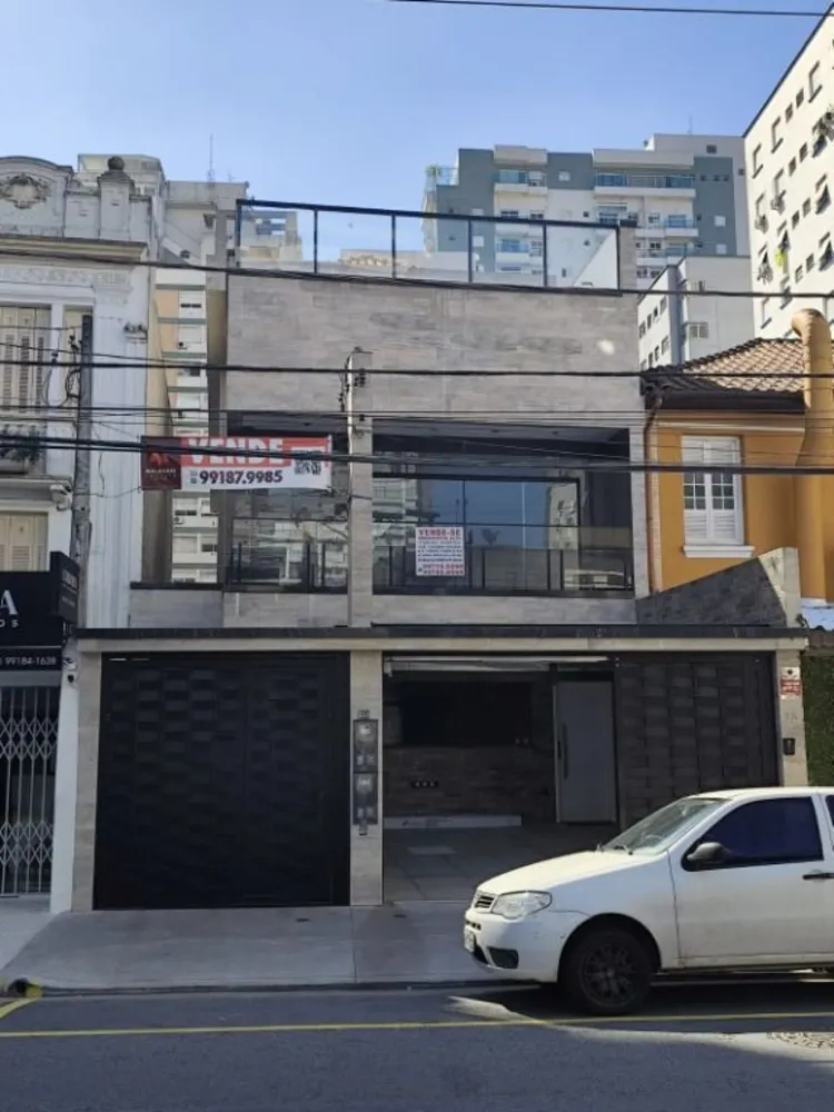 Casa de Condomínio, 3 quartos - Foto 27