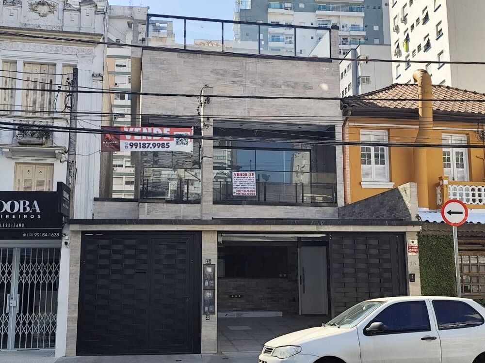 Casa de Condomínio, 3 quartos - Foto 15