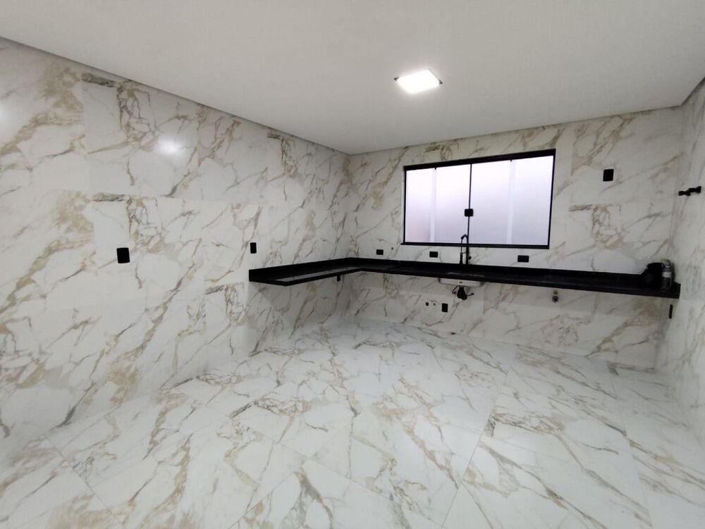 Casa de Condomínio, 3 quartos - Foto 11