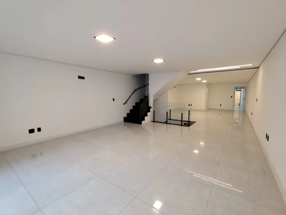 Casa de Condomínio, 3 quartos - Foto 24