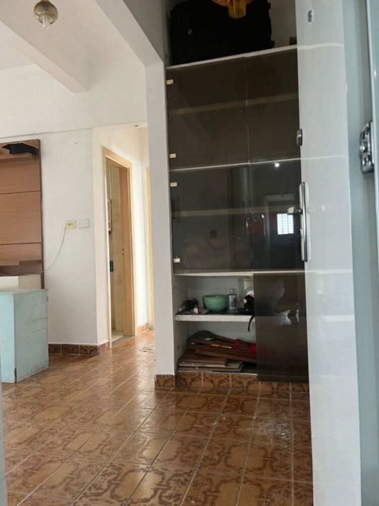 Apartamento, 2 quartos, 89 m² - Foto 2