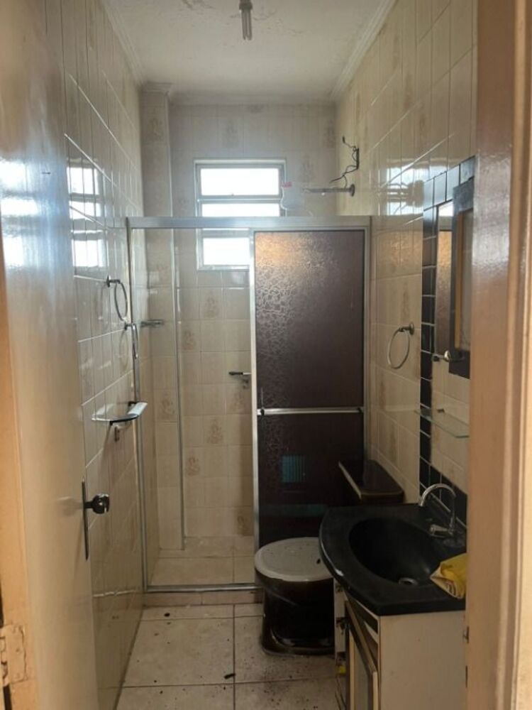 Apartamento, 2 quartos, 89 m² - Foto 1