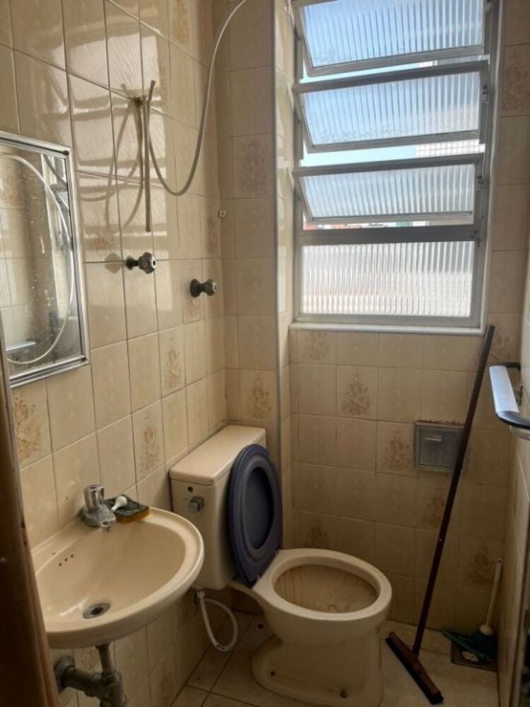 Apartamento, 2 quartos, 89 m² - Foto 4