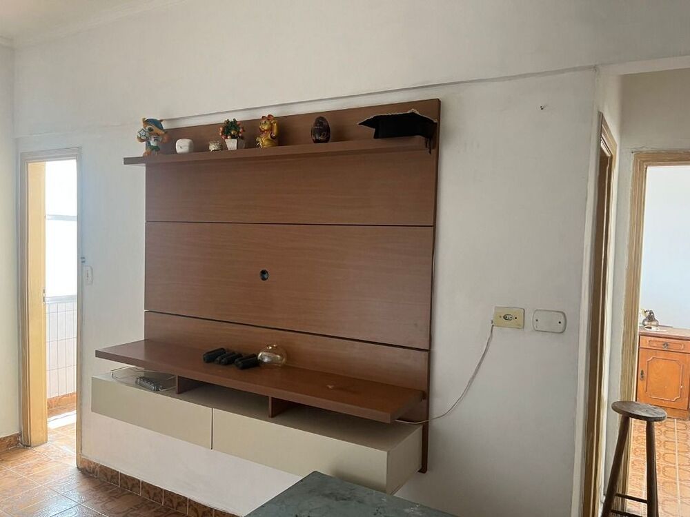 Apartamento, 2 quartos, 89 m² - Foto 3