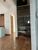 Apartamento, 2 quartos, 89 m² - Foto 1