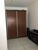 Apartamento, 1 quarto, 45 m² - Foto 2