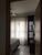 Apartamento, 1 quarto, 45 m² - Foto 1