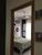 Apartamento, 1 quarto, 45 m² - Foto 3
