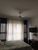 Apartamento, 1 quarto, 45 m² - Foto 4