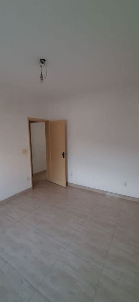 Apartamento, 2 quartos, 69 m² - Foto 16