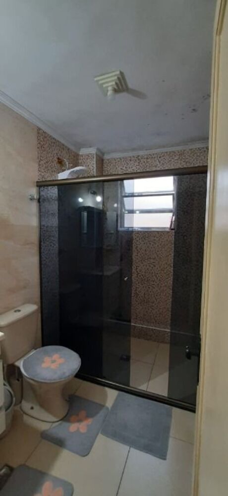 Apartamento, 2 quartos, 69 m² - Foto 2