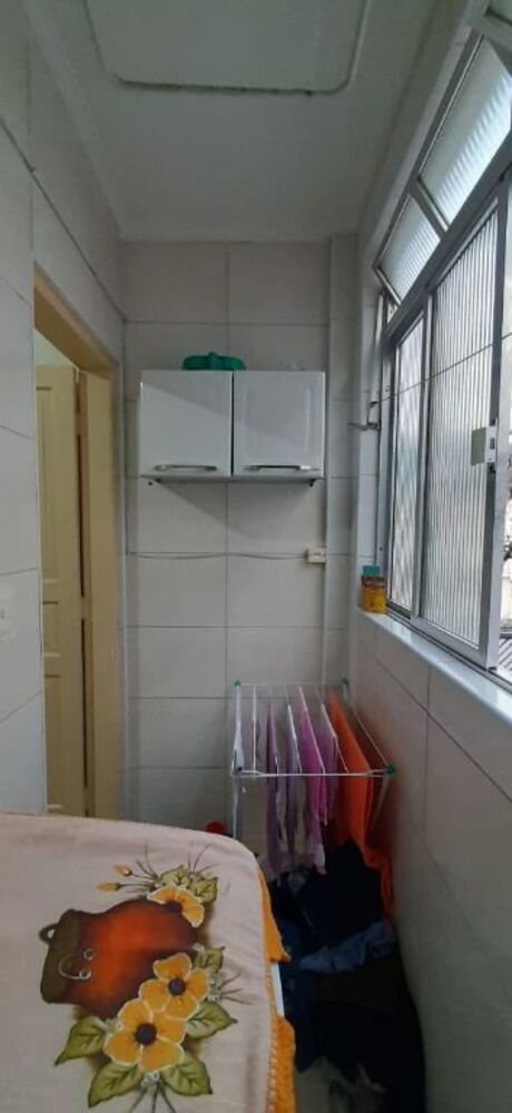 Apartamento, 2 quartos, 69 m² - Foto 12