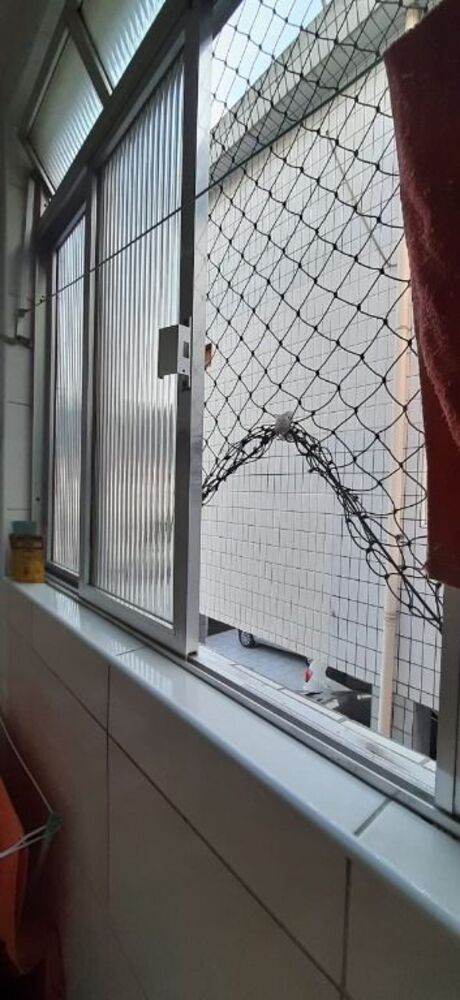 Apartamento, 2 quartos, 69 m² - Foto 10
