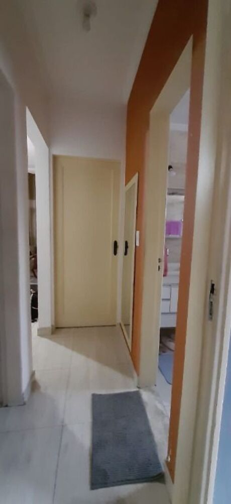 Apartamento, 2 quartos, 69 m² - Foto 9
