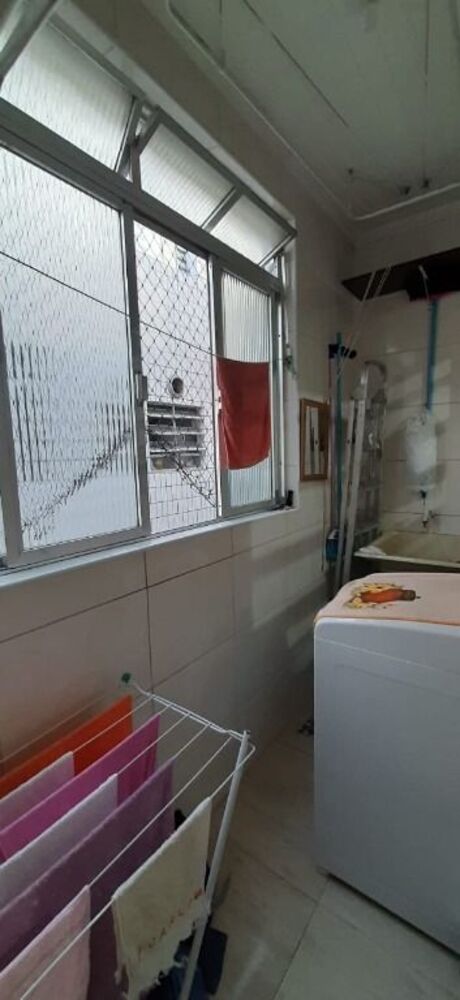 Apartamento, 2 quartos, 69 m² - Foto 7