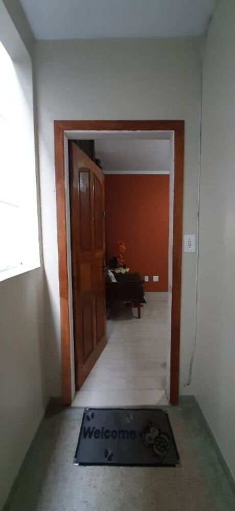 Apartamento, 2 quartos, 69 m² - Foto 15