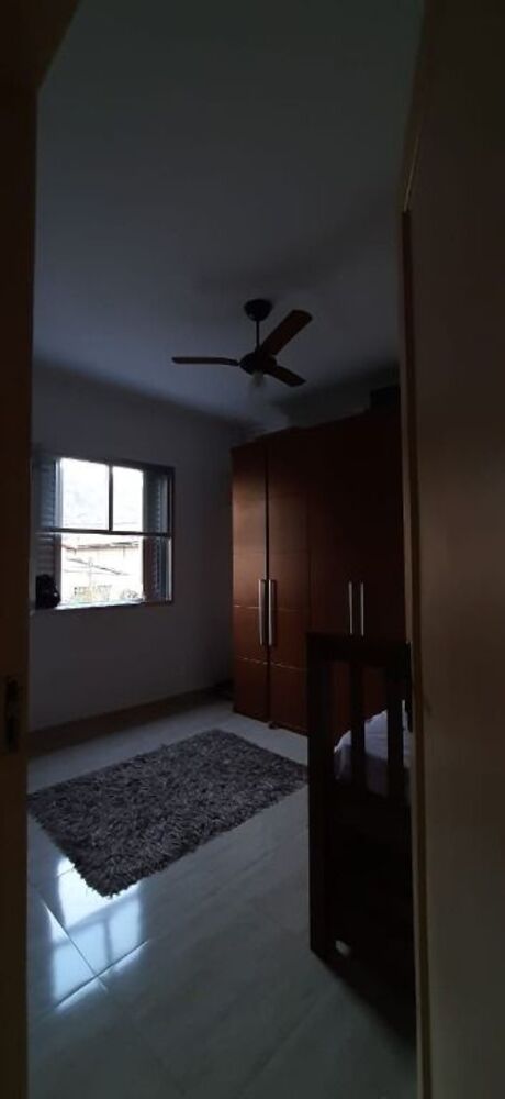 Apartamento, 2 quartos, 69 m² - Foto 1