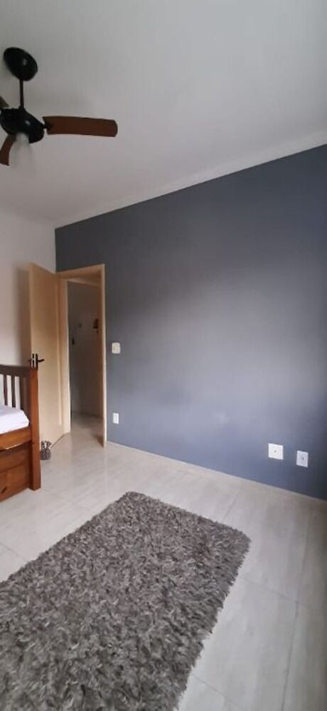 Apartamento, 2 quartos, 69 m² - Foto 4