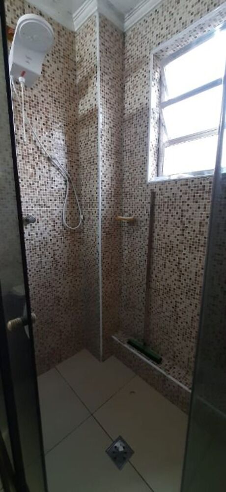 Apartamento, 2 quartos, 69 m² - Foto 8