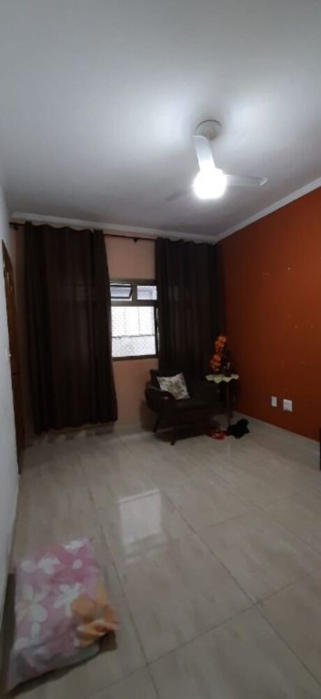 Apartamento, 2 quartos, 69 m² - Foto 14