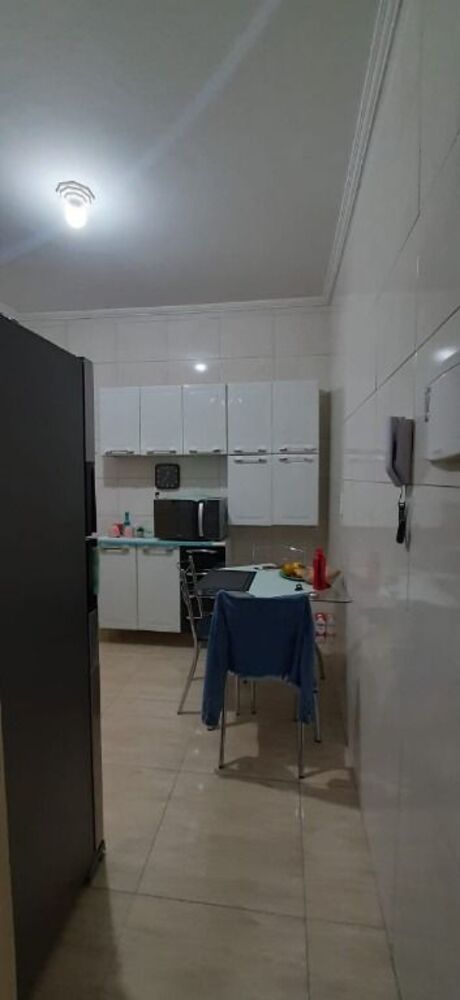 Apartamento, 2 quartos, 69 m² - Foto 5