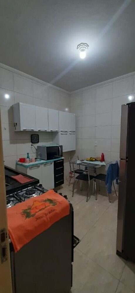 Apartamento, 2 quartos, 69 m² - Foto 6