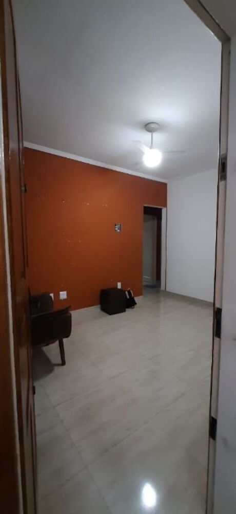 Apartamento, 2 quartos, 69 m² - Foto 17