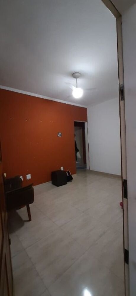 Apartamento, 2 quartos, 69 m² - Foto 13