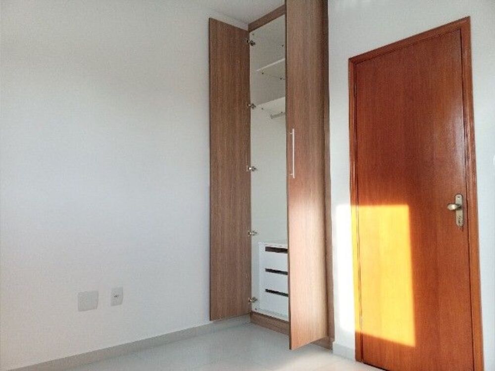 Sobrado, 2 quartos, 95 m² - Foto 10