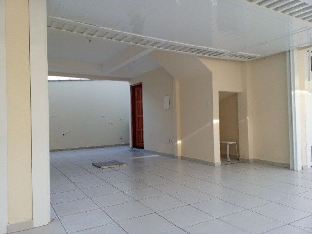 Sobrado, 2 quartos, 95 m² - Foto 9