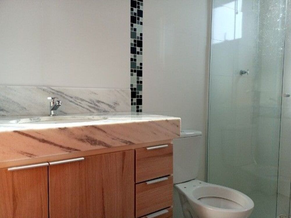 Sobrado, 2 quartos, 95 m² - Foto 20