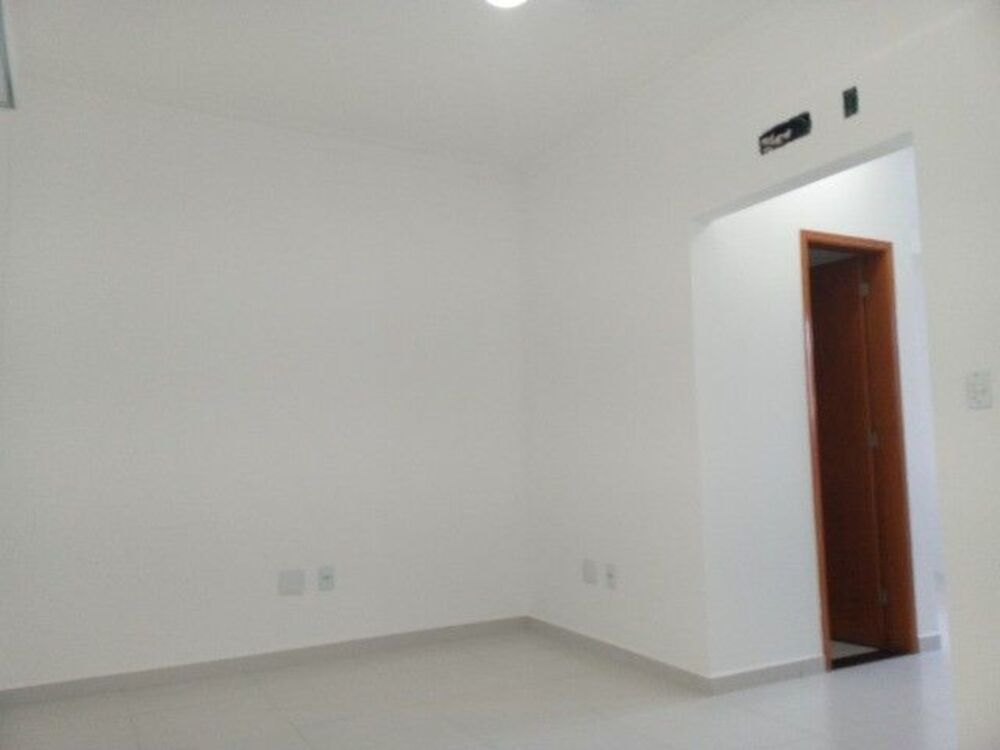 Sobrado, 2 quartos, 95 m² - Foto 3