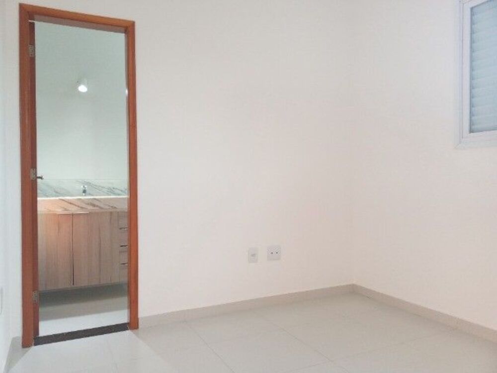 Sobrado, 2 quartos, 95 m² - Foto 7