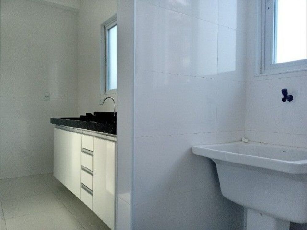 Sobrado, 2 quartos, 95 m² - Foto 5