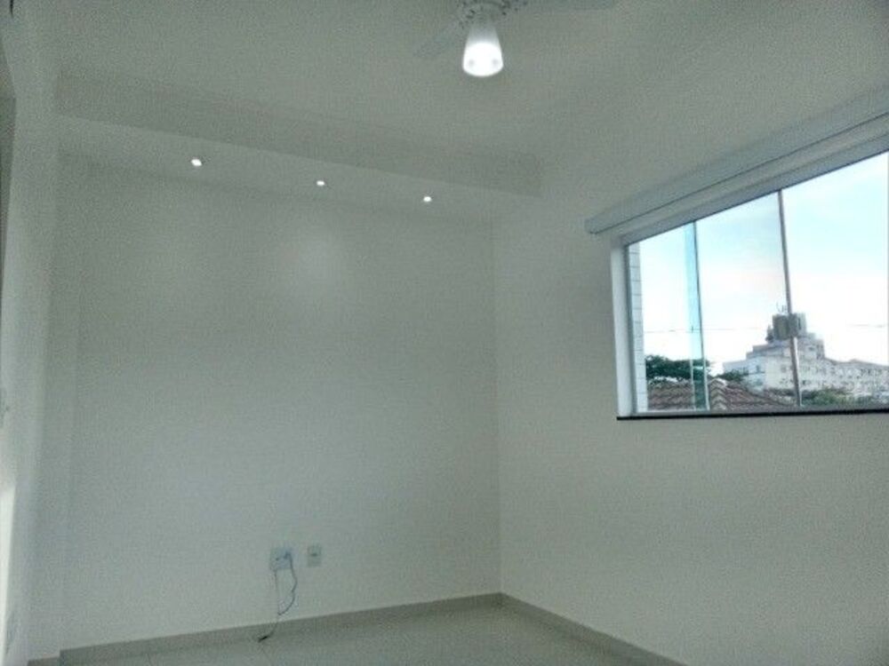 Sobrado, 2 quartos, 95 m² - Foto 12