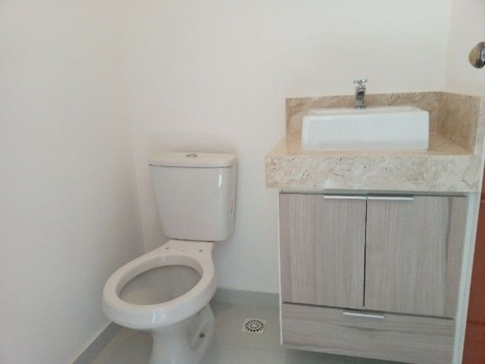 Sobrado, 2 quartos, 95 m² - Foto 13