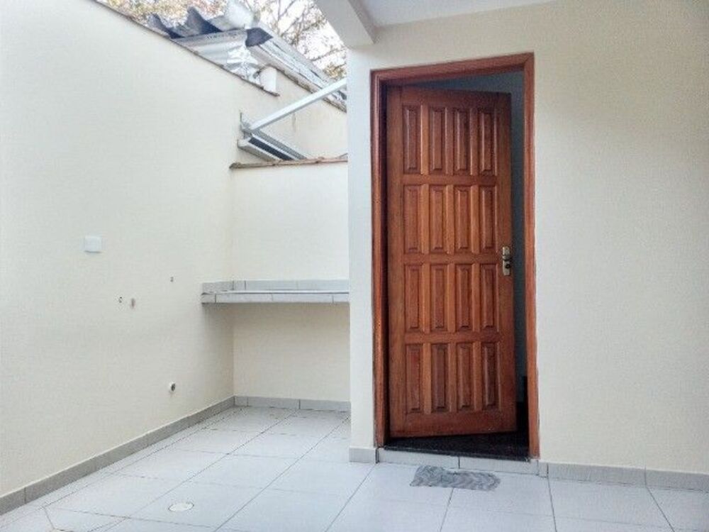 Sobrado, 2 quartos, 95 m² - Foto 8