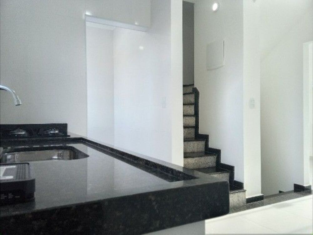 Sobrado, 2 quartos, 95 m² - Foto 14