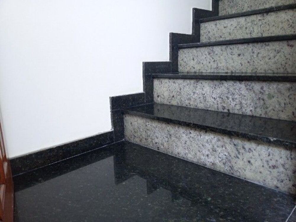 Sobrado, 2 quartos, 95 m² - Foto 19