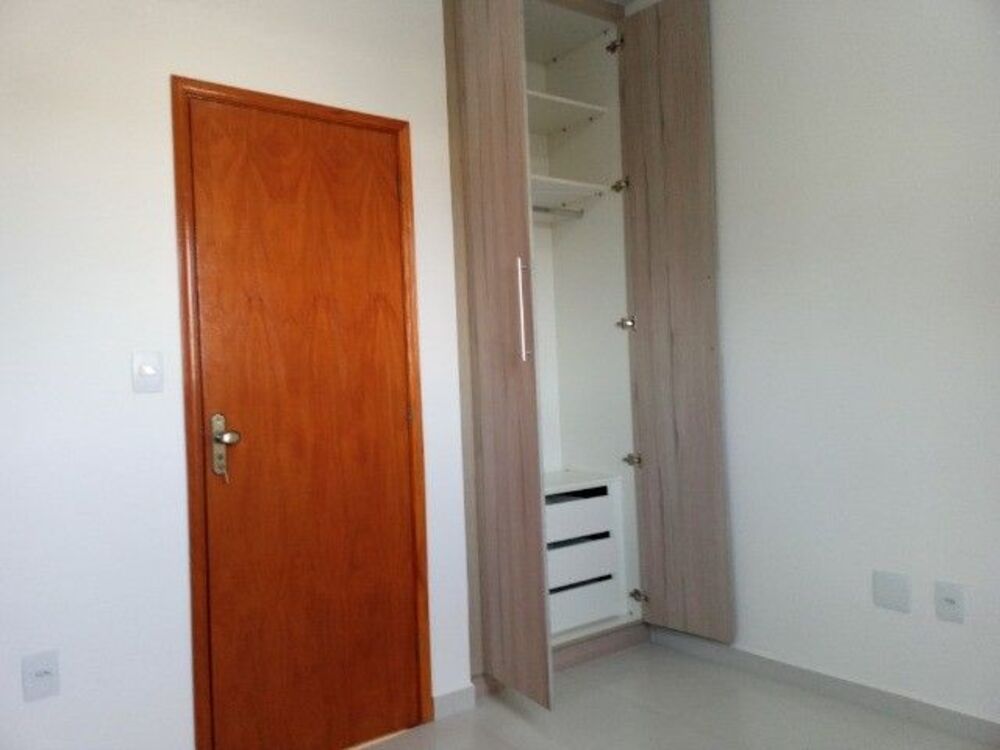Sobrado, 2 quartos, 95 m² - Foto 18