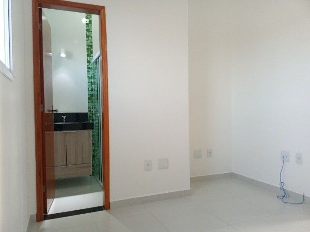 Sobrado, 2 quartos, 95 m² - Foto 6
