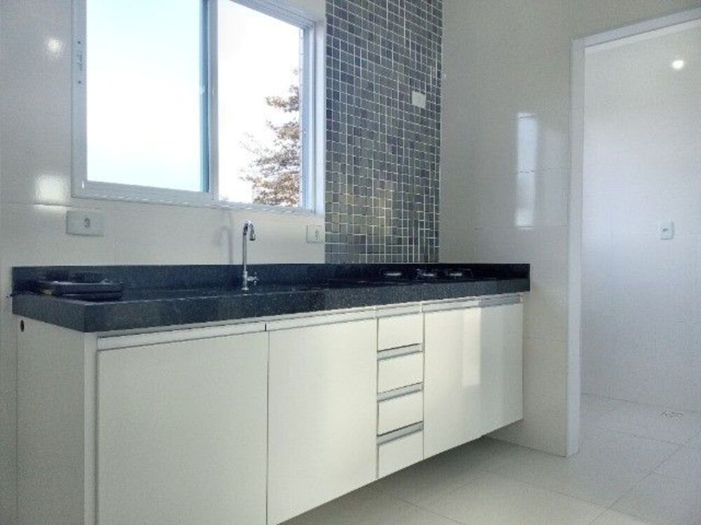 Sobrado, 2 quartos, 95 m² - Foto 17