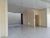 Sobrado, 2 quartos, 95 m² - Foto 3