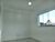 Sobrado, 2 quartos, 95 m² - Foto 4