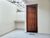 Sobrado, 2 quartos, 95 m² - Foto 2